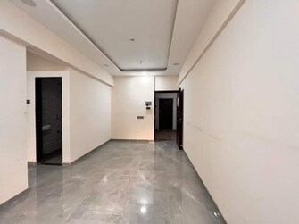 3 BHK Apartment For Rent in Manav Mandir CHS Kalyan Kalyan West Thane  7797790