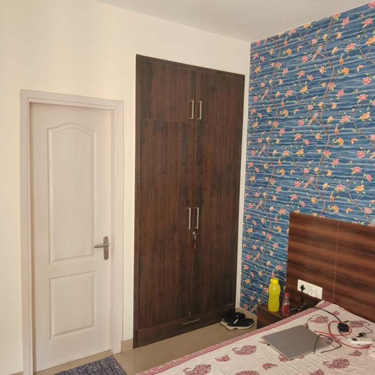 Bedroom, gpl-eden-heights 2 Bedroom 1510 Sq.Ft. Apartment In Palda Dhaani Gurgaon 7797806