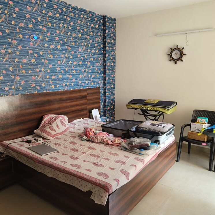 Bedroom, gpl-eden-heights 2 Bedroom 1510 Sq.Ft. Apartment In Palda Dhaani Gurgaon 7797806