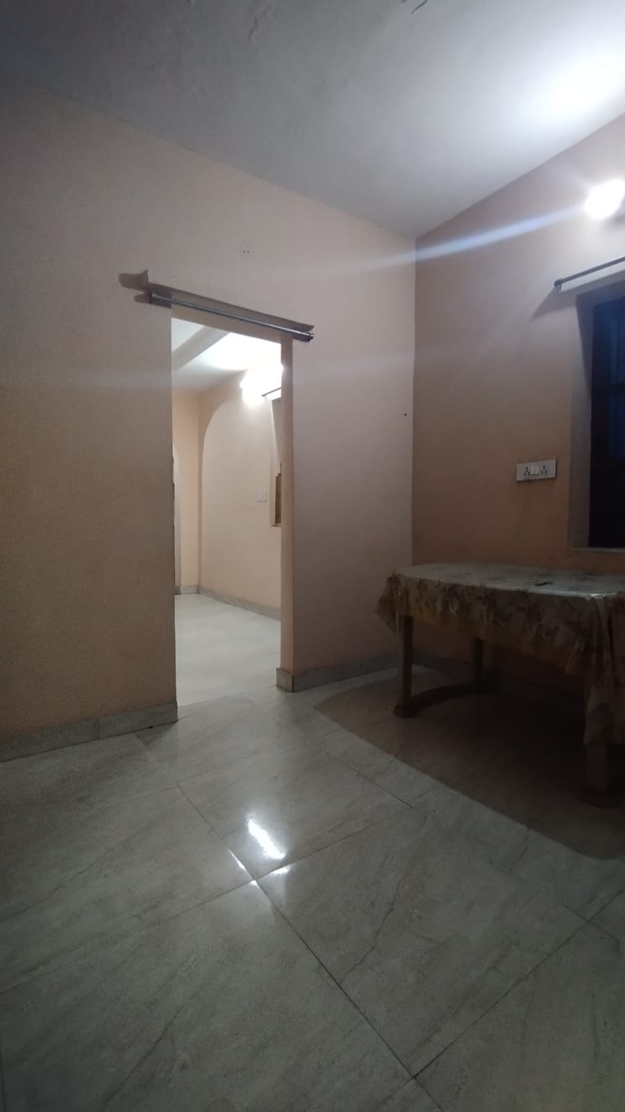 2 BHK Apartment For Resale in RWA Block A6 Paschim Vihar Paschim Vihar Delhi  7797820