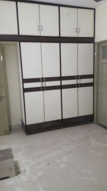 Room in 2 BHK Apartment at Besa – for Sale