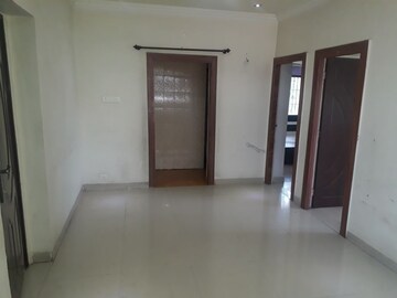 2 BHK Apartment For Sale in Besa Pipla rd