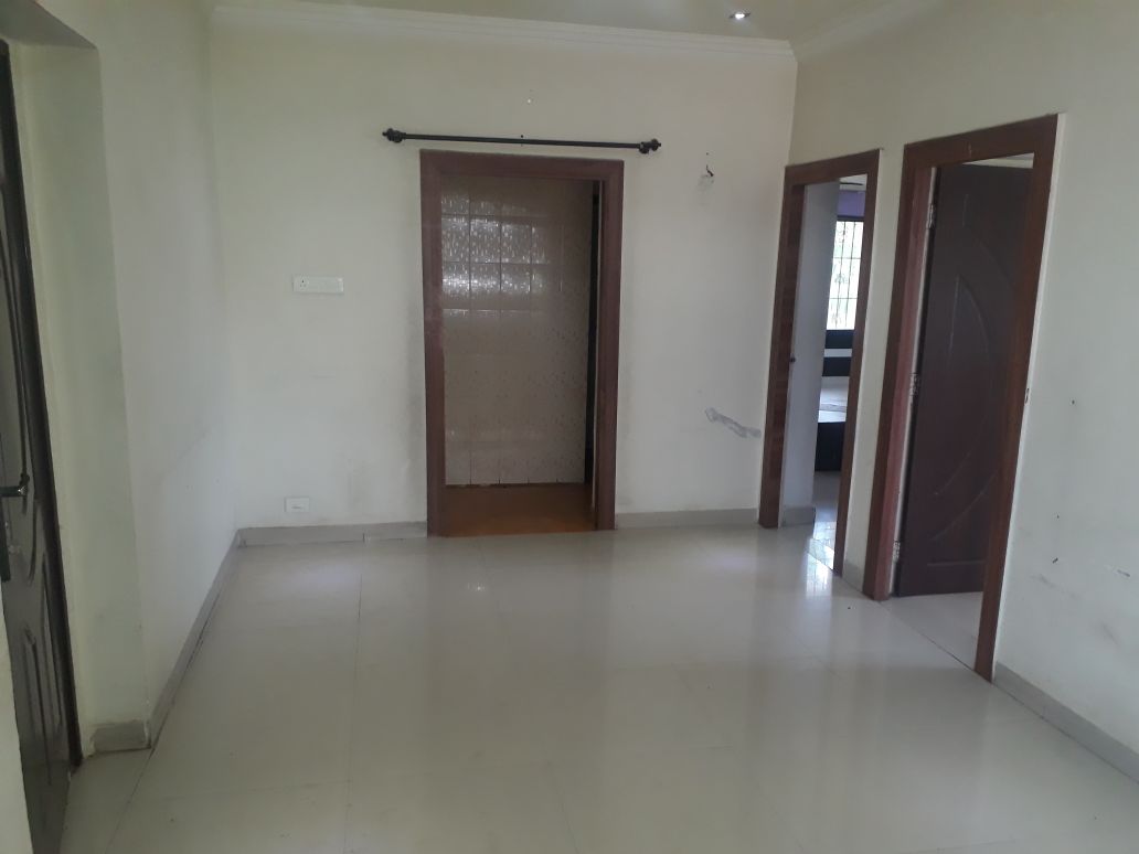 2 BHK Apartment For Sale in Kashvi Group Of Companies