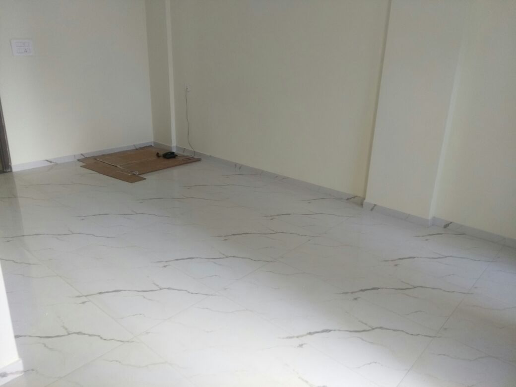 2 BHK Apartment For Sale in Kashvi Group Of Companies