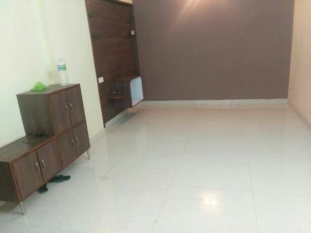 2 BHK Apartment For Sale in Kashvi Group Of Companies