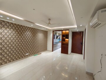 3 BHK Apartment For Sale in Godrej Lakeside Orchard, Sarjapur Road
