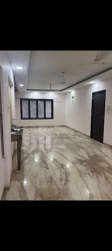 1 BHK Apartment For Rent in Heena Garden Kalyan West Thane  7797871