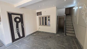 3 BHK Independent House For Rent in Shankar Nagar Raipur  7797869