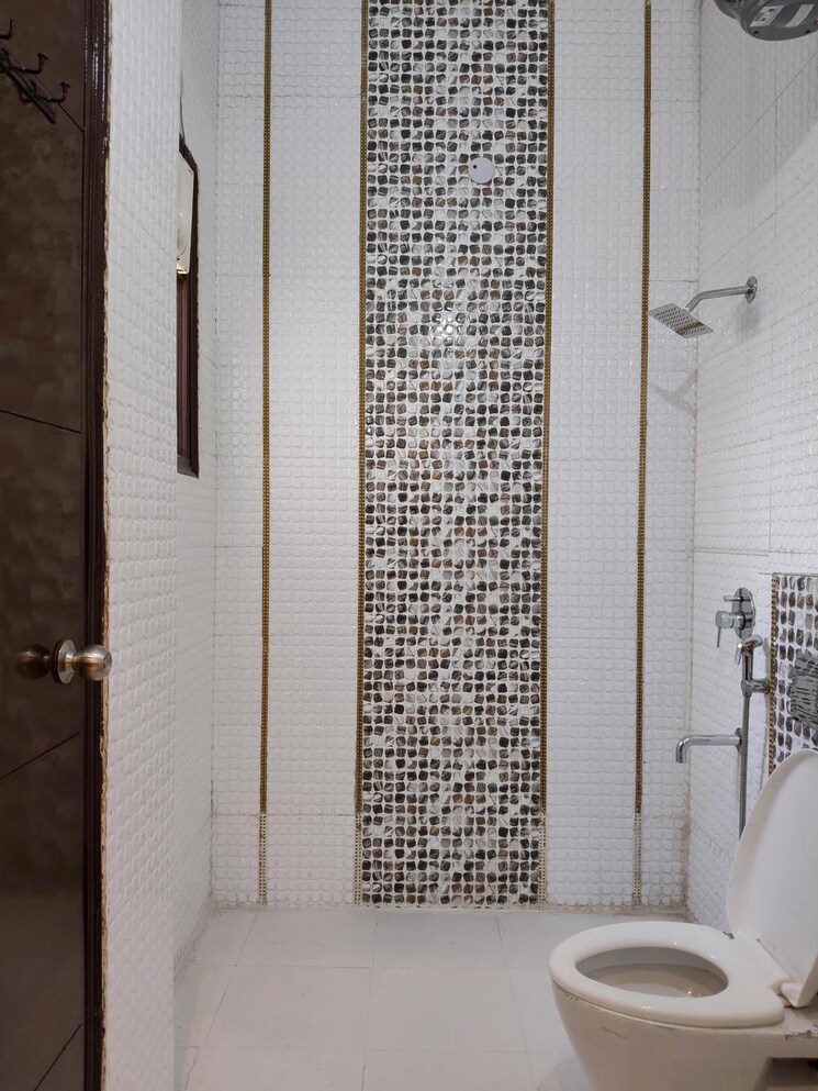 undefined, godrej-lakeside-orchard 3.5 Bedroom 2100 Sq.Ft. Apartment In Sarjapur Road Bangalore 7797877