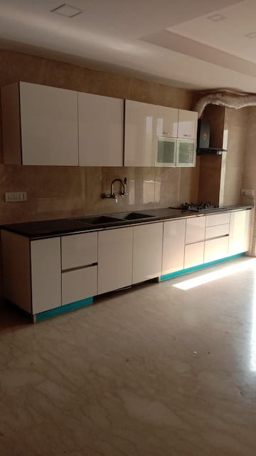 1 BHK Apartment For Resale in Birla Ojasvi Rajarajeshwari Nagar Bangalore  7797887