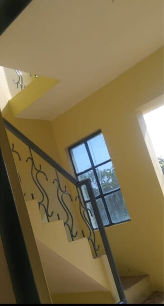 2 BHK Villa For Resale in Gt Road Allahabad  6873977