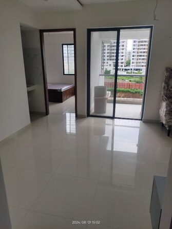 2 BHK Apartment For Resale in ARC Finezza Pimple Saudagar Pune  7797890