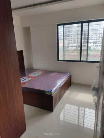 2 BHK Apartment For Resale in ARC Finezza Pimple Saudagar Pune  7797890