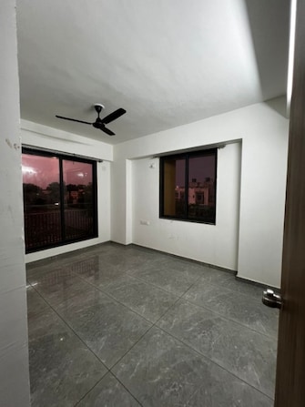 2 BHK Apartment For Rent in Ahmedabad Cantonment Ahmedabad  7797882