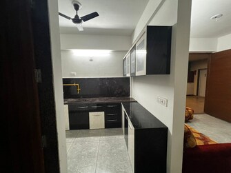 2 BHK Apartment For Rent in Ahmedabad Cantonment Ahmedabad  7797882