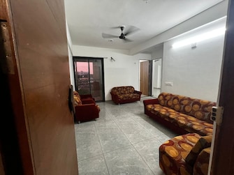 2 BHK Apartment For Rent in Ahmedabad Cantonment Ahmedabad  7797882