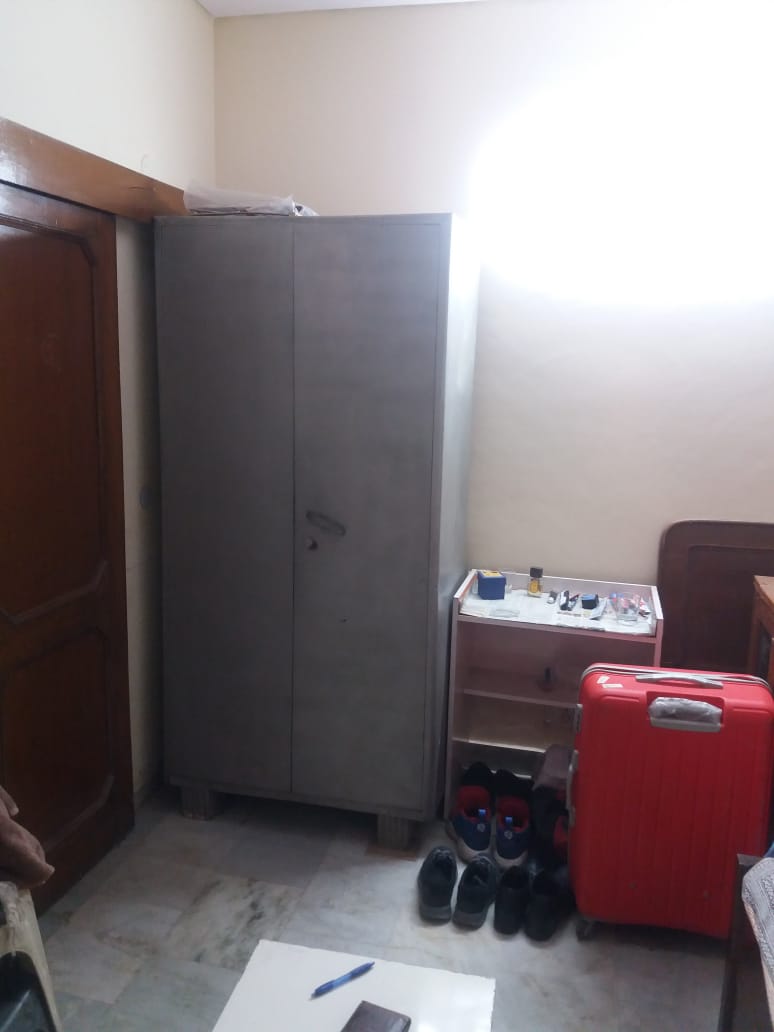 2 BHK Builder Floor For Sale in Lajpat Nagar II