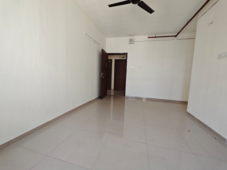 Room, indiabulls-greens 2 Bedroom 955 Sq.Ft. Apartment In New Panvel Navi Mumbai 7797921