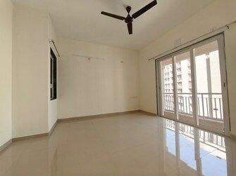 2 BHK Apartment For Resale in Indiabulls Greens New Panvel Navi Mumbai  7797921