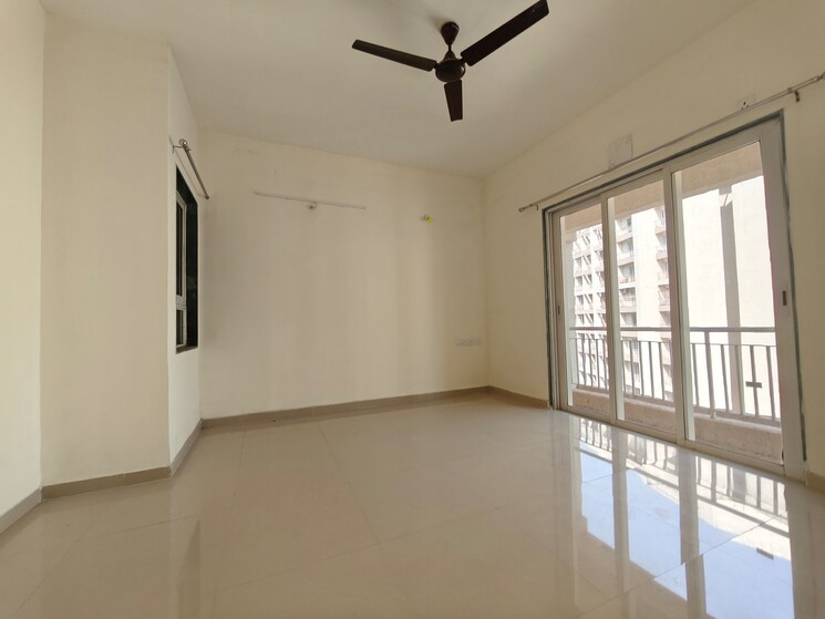 Room, indiabulls-greens 2 Bedroom 955 Sq.Ft. Apartment In New Panvel Navi Mumbai 7797921