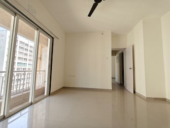 2 BHK Apartment For Resale in Indiabulls Greens New Panvel Navi Mumbai  7797921