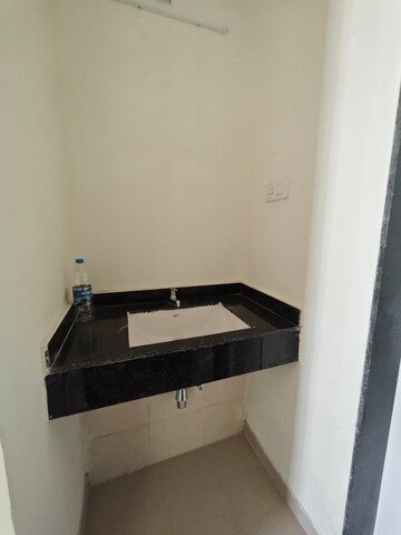 Furnished Amenities in 2 BHK Apartment at Indiabulls Greens, New Panvel – for Sale
