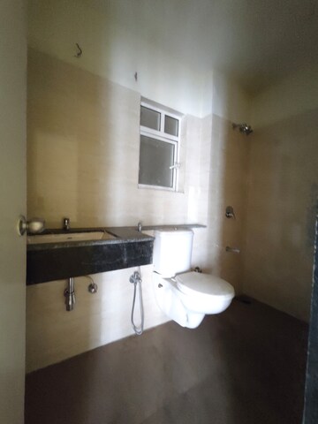 Kitchen in 2 BHK Apartment at Indiabulls Greens, New Panvel – for Sale