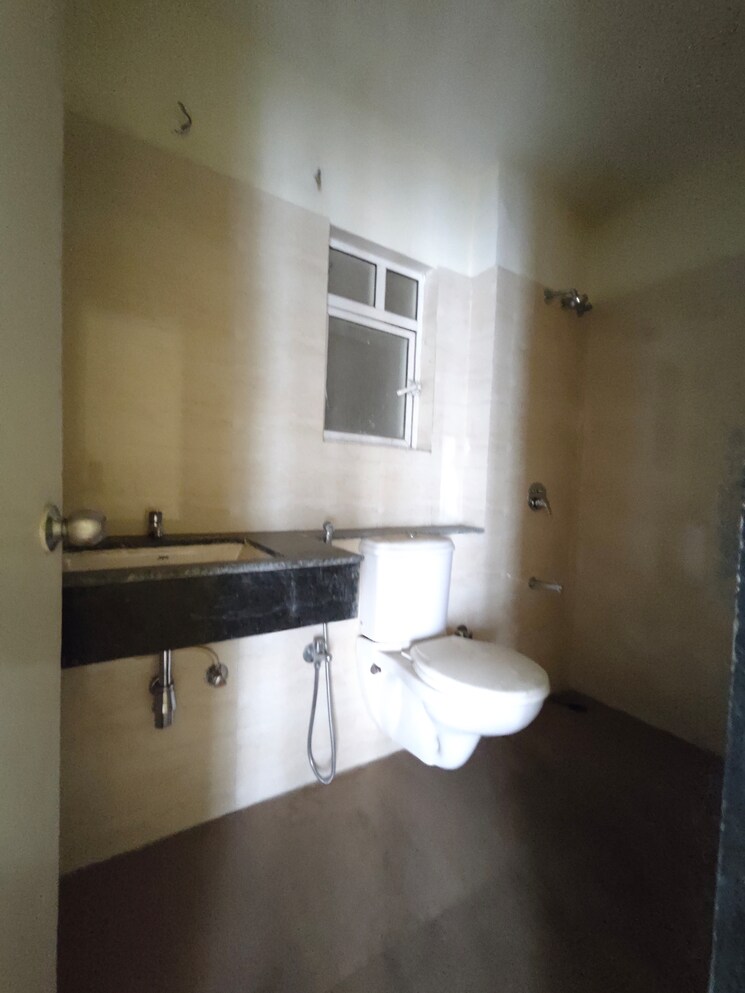 Kitchen, indiabulls-greens 2 Bedroom 955 Sq.Ft. Apartment In New Panvel Navi Mumbai 7797921