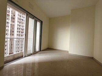 2 BHK Apartment For Resale in Indiabulls Greens New Panvel Navi Mumbai  7797921