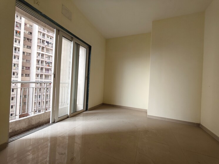 Room, indiabulls-greens 2 Bedroom 955 Sq.Ft. Apartment In New Panvel Navi Mumbai 7797921