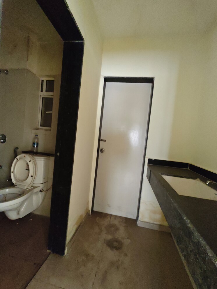 undefined, indiabulls-greens 2 Bedroom 955 Sq.Ft. Apartment In New Panvel Navi Mumbai 7797921