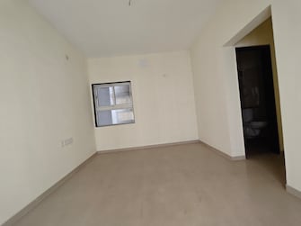 2 BHK Apartment For Resale in Indiabulls Greens New Panvel Navi Mumbai  7797921