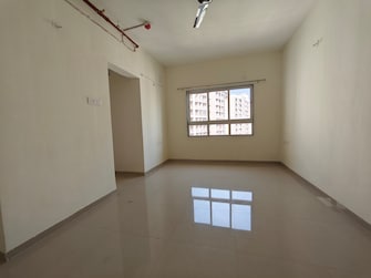 2 BHK Apartment For Resale in Indiabulls Greens New Panvel Navi Mumbai  7797921