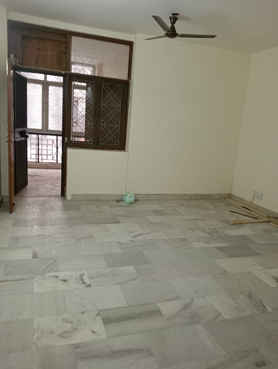 2 BHK Builder Floor For Sale in Lajpat Nagar I