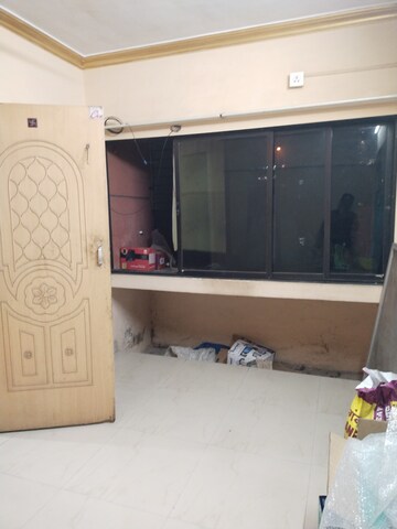 1 BHK Apartment For Rent in Kurla East
