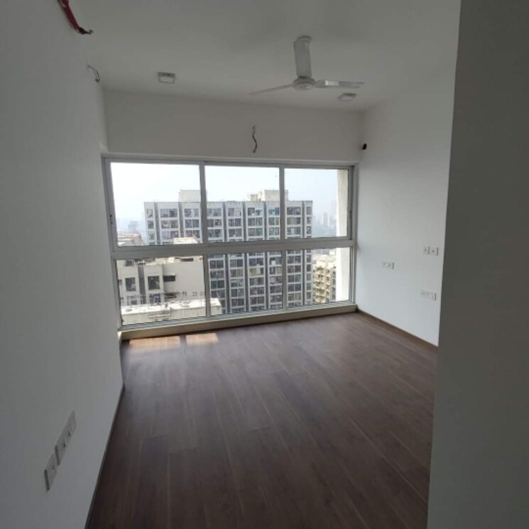 Room, swami-sparsh-kamothe 1 Bedroom 600 Sq.Ft. Apartment In Kamothe Navi Mumbai 7797924