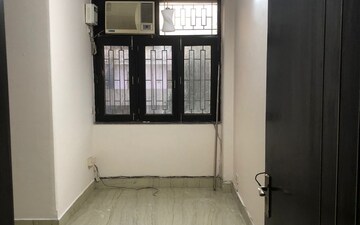 2 BHK Builder Floor For Sale in Lajpat Nagar I