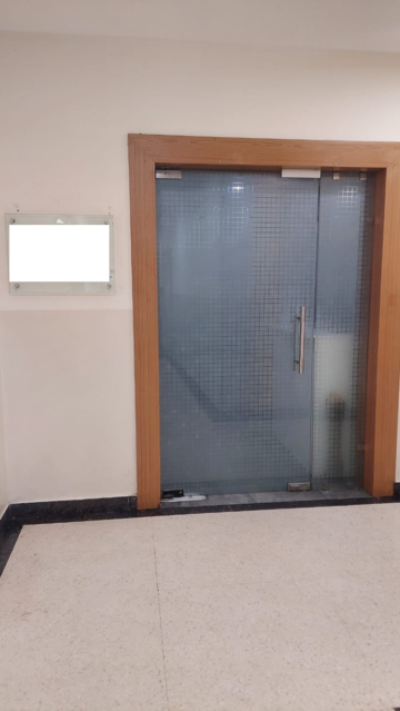   Office Space at MGF Metropolis Mall, Mg Road – for Sale