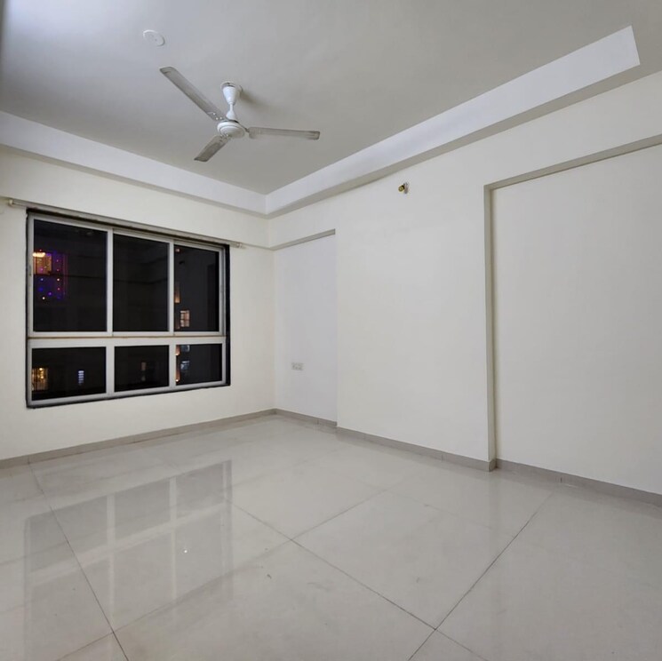 Room, godrej-prime 2 Bedroom 797 Sq.Ft. Apartment In Shramjivi Nagar Mumbai 7797958
