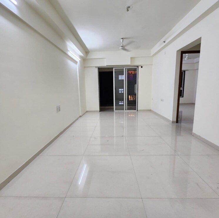 Room, godrej-prime 2 Bedroom 797 Sq.Ft. Apartment In Shramjivi Nagar Mumbai 7797958