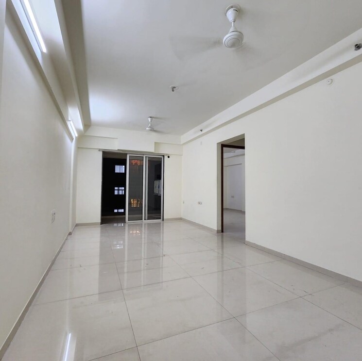 Living Room, godrej-prime 2 Bedroom 797 Sq.Ft. Apartment In Shramjivi Nagar Mumbai 7797958