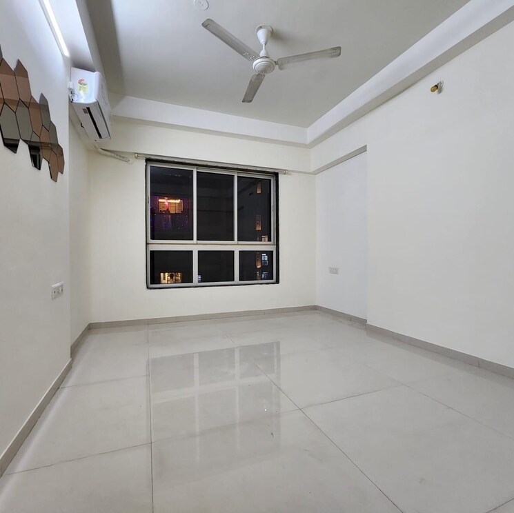 Room, godrej-prime 2 Bedroom 797 Sq.Ft. Apartment In Shramjivi Nagar Mumbai 7797958