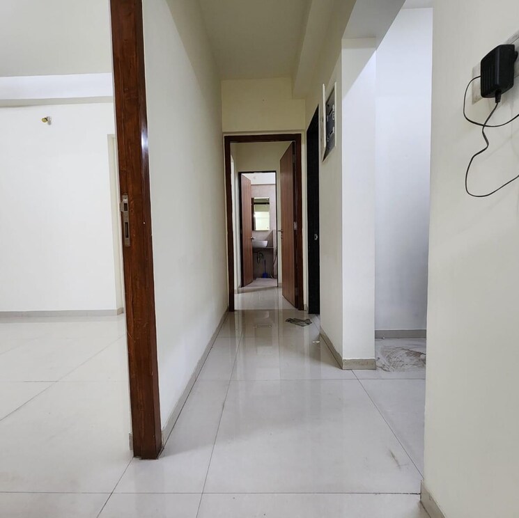 Room, godrej-prime 2 Bedroom 797 Sq.Ft. Apartment In Shramjivi Nagar Mumbai 7797958