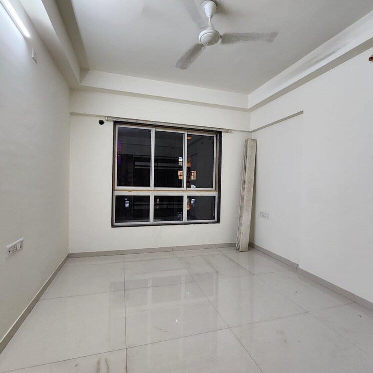Room, godrej-prime 2 Bedroom 797 Sq.Ft. Apartment In Shramjivi Nagar Mumbai 7797958