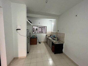 2 BHK Apartment For Rent in 37 Baner, Baner