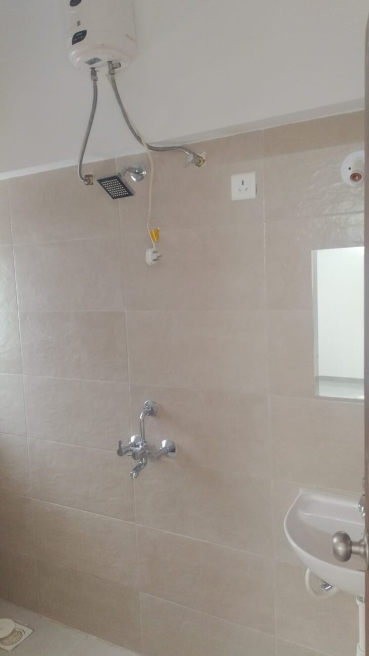 Bathroom, 37-baner 2 Bedroom 850 Sq.Ft. Apartment In Baner Pune 7797962