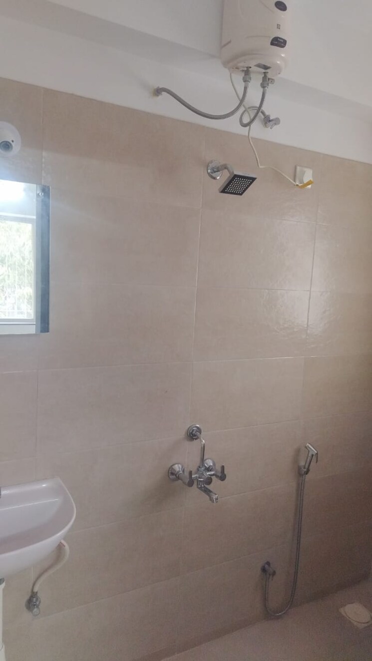 Bathroom, 37-baner 2 Bedroom 850 Sq.Ft. Apartment In Baner Pune 7797962