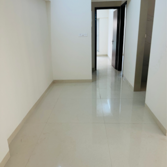 2 BHK Apartment For Resale in Roop Apartments Subhash Nagar Mumbai  7797965