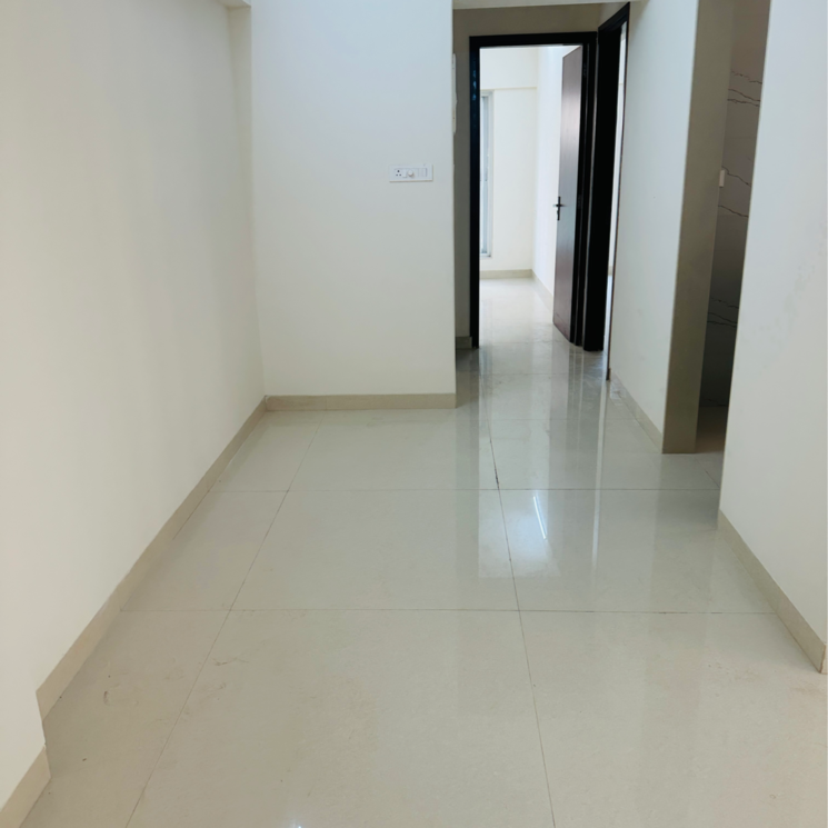 Room, roop-apartments 2 Bedroom 800 Sq.Ft. Apartment In Subhash Nagar Mumbai 7797965