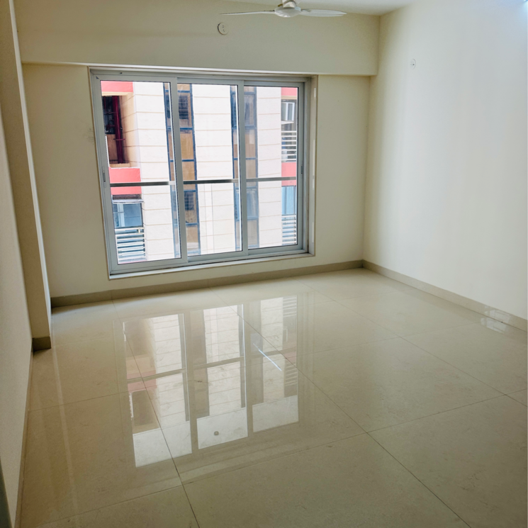 Room, roop-apartments 2 Bedroom 800 Sq.Ft. Apartment In Subhash Nagar Mumbai 7797965